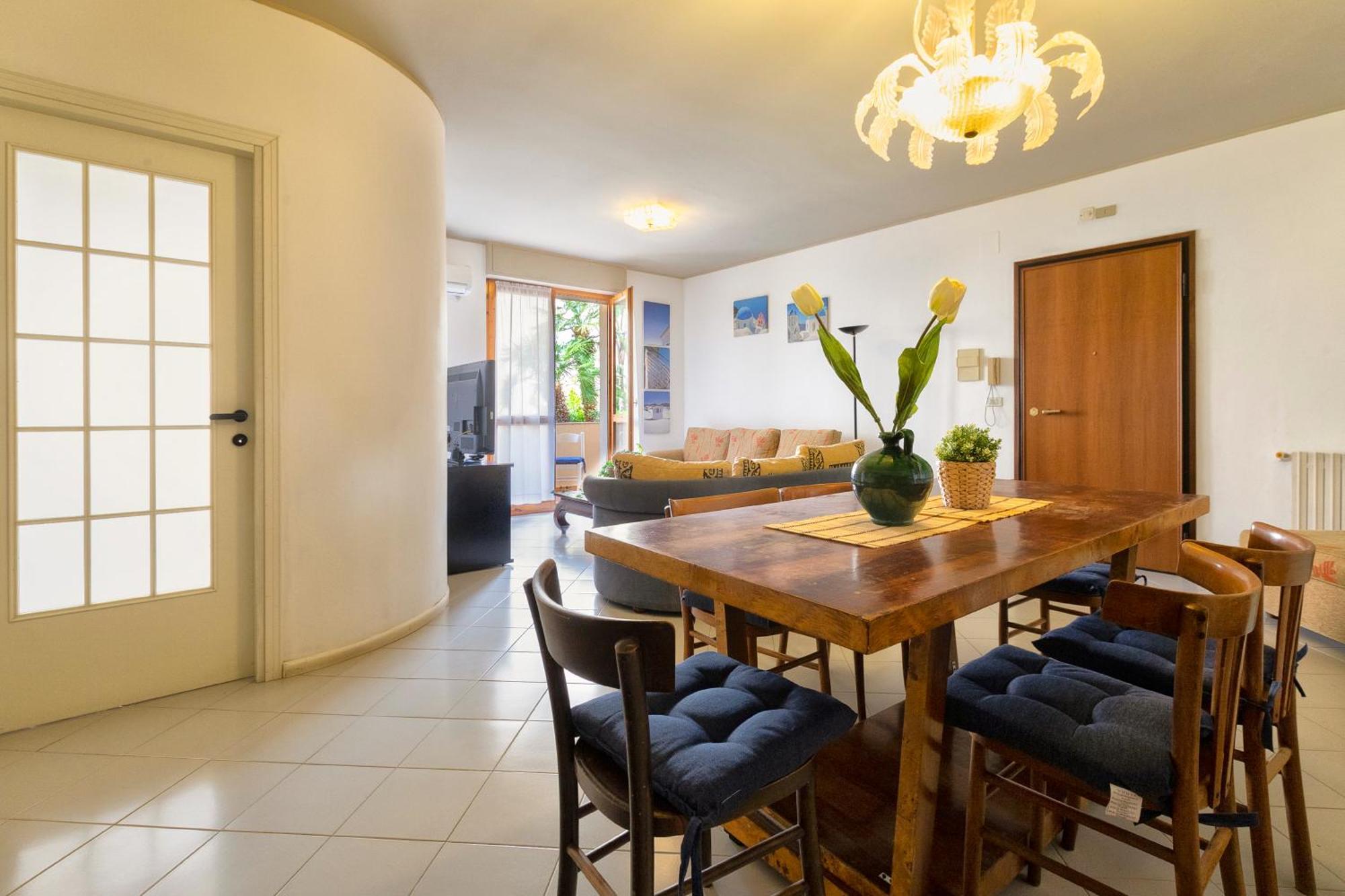 Sardinia Re - Sand Apartment Alghero Exteriér fotografie