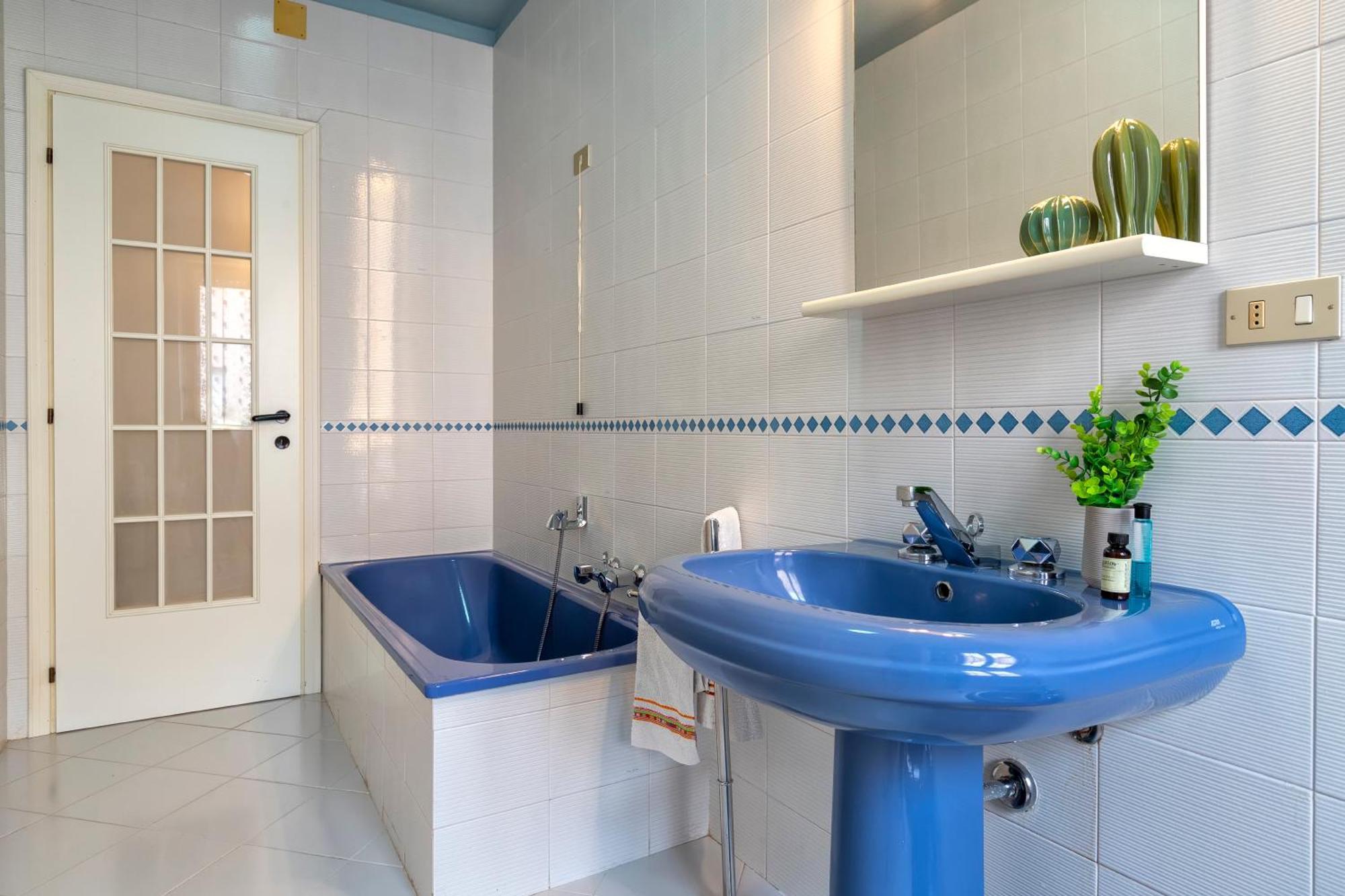 Sardinia Re - Sand Apartment Alghero Exteriér fotografie