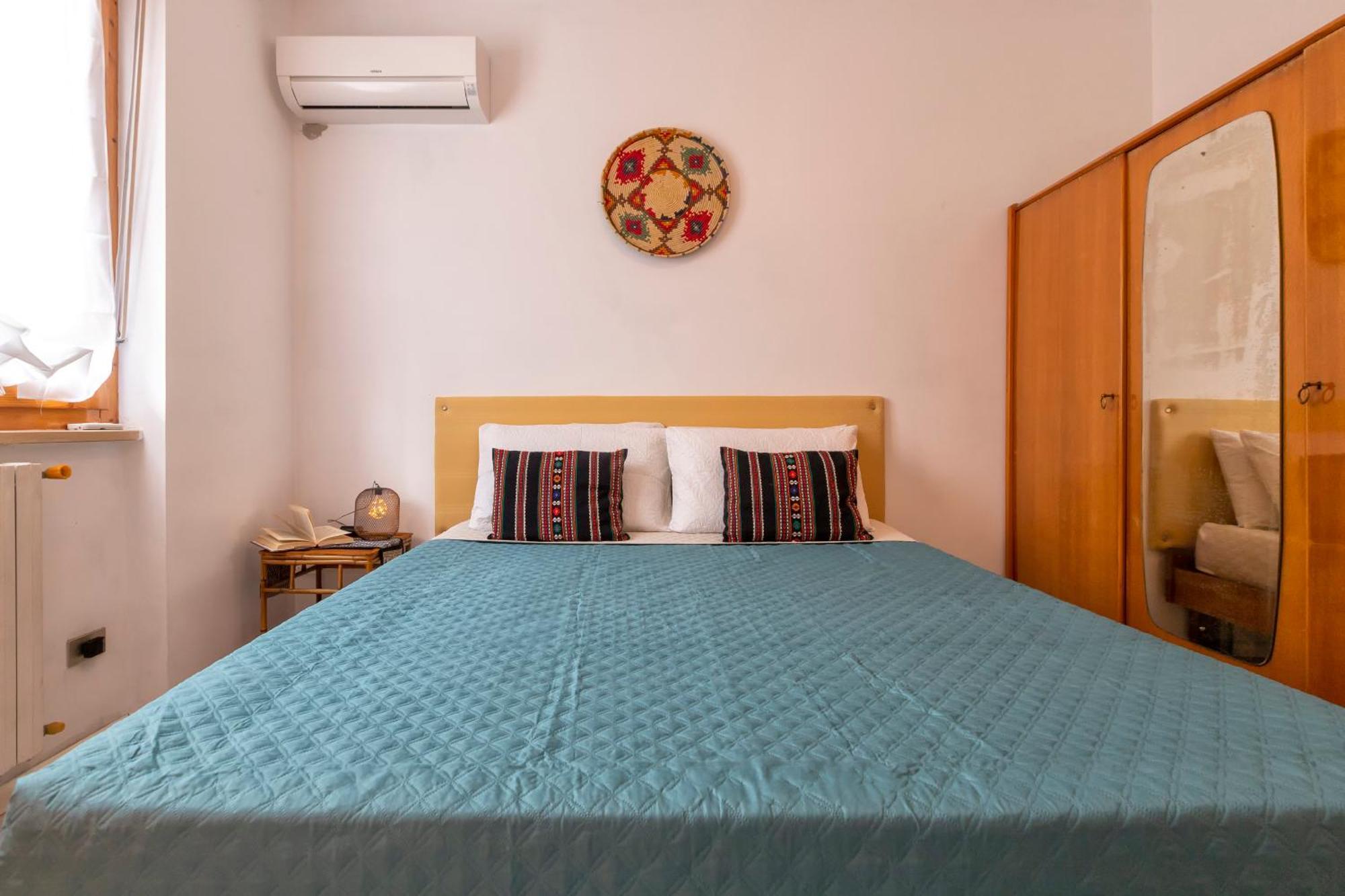 Sardinia Re - Sand Apartment Alghero Exteriér fotografie