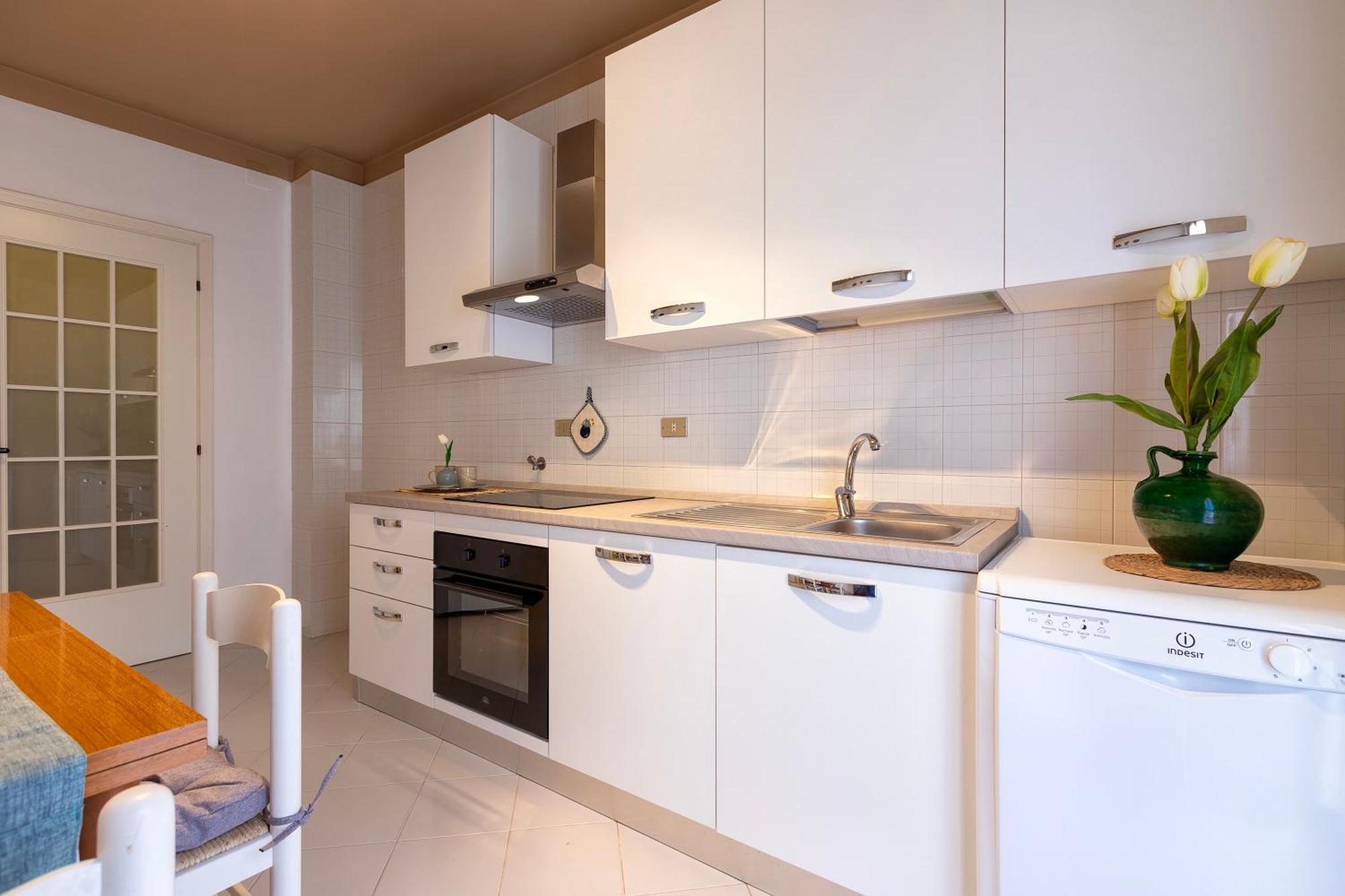 Sardinia Re - Sand Apartment Alghero Exteriér fotografie